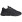 Adidas Oztral W
